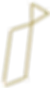 Group 16.png